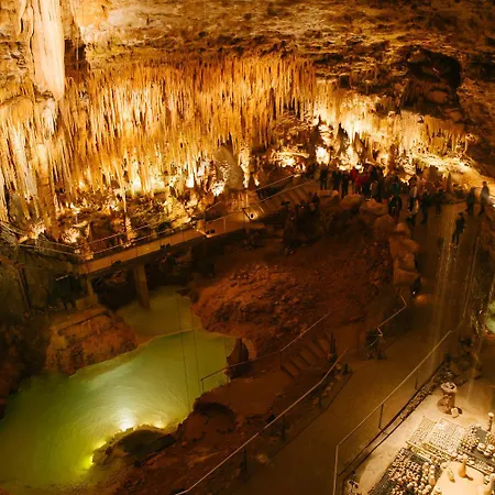 Mitoyen - Piscine Commune - 4 Personnes