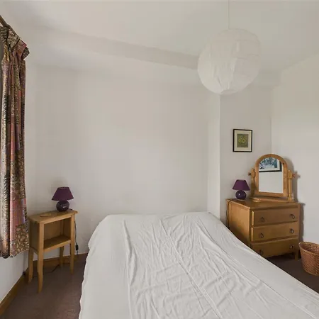 Casa vacanze Mitoyen - Piscine Commune - 4 Personnes