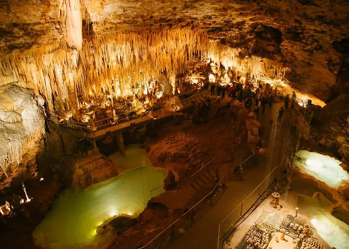 Mitoyen - Piscine Commune - 4 Personnes